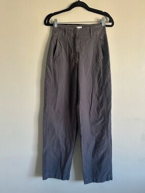 Wilfred Free Ascendant Utility Pant